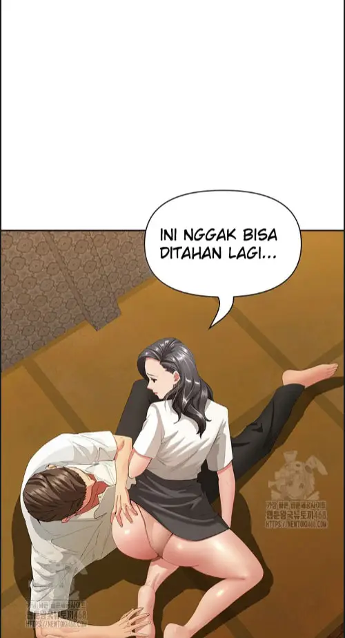 image-komik-shes-a-married-woman-manhwa-chapter-05-22/90
