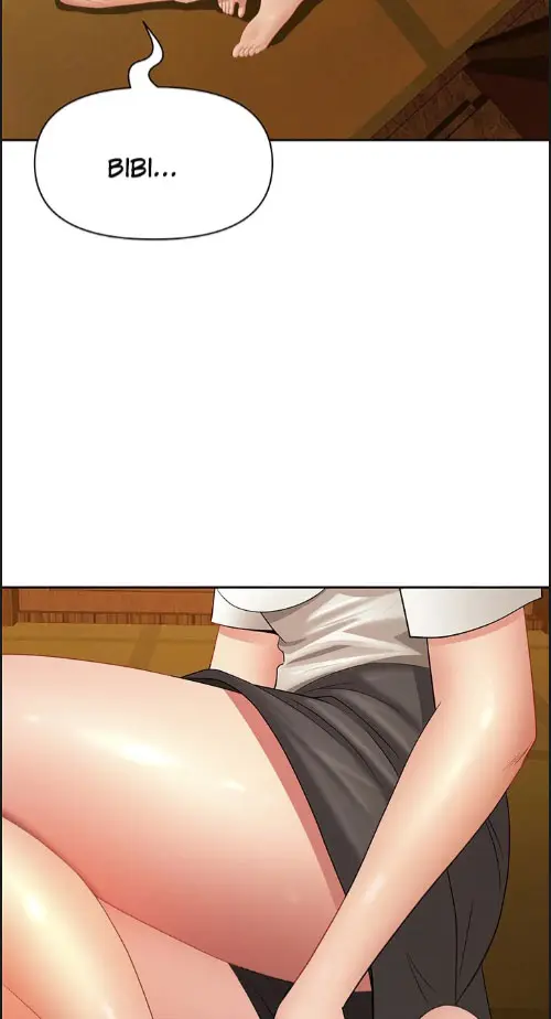 image-komik-shes-a-married-woman-manhwa-chapter-05-23/90