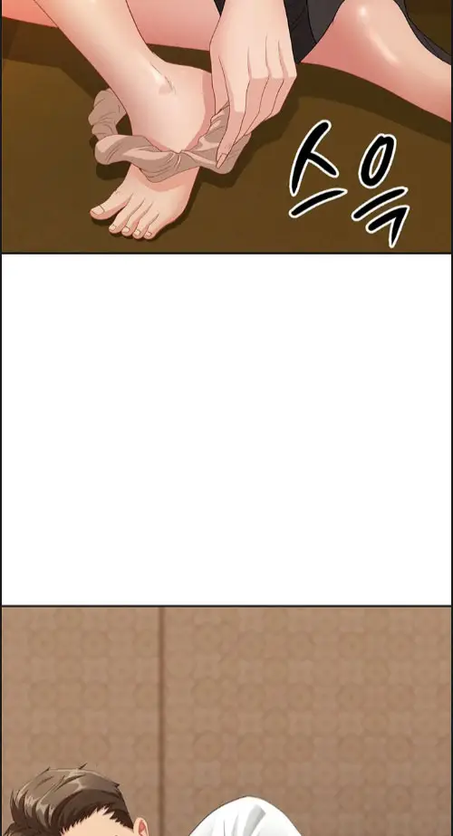 image-komik-shes-a-married-woman-manhwa-chapter-05-24/90