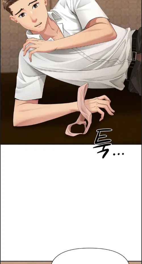 image-komik-shes-a-married-woman-manhwa-chapter-05-25/90