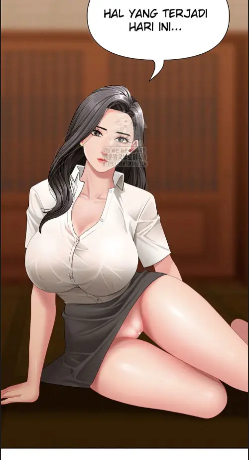 image-komik-shes-a-married-woman-manhwa-chapter-05-26/90