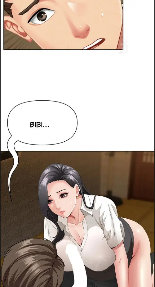 image-komik-shes-a-married-woman-manhwa-chapter-05-28/90