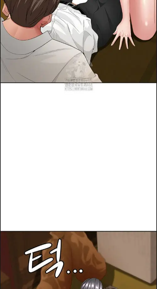 image-komik-shes-a-married-woman-manhwa-chapter-05-29/90