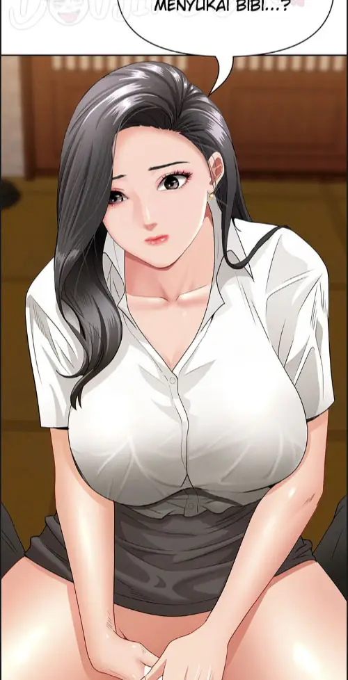 image-komik-shes-a-married-woman-manhwa-chapter-05-32/90