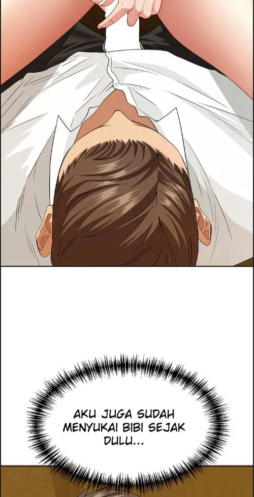 image-komik-shes-a-married-woman-manhwa-chapter-05-33/90