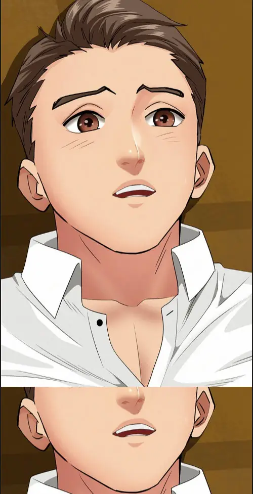 image-komik-shes-a-married-woman-manhwa-chapter-05-34/90