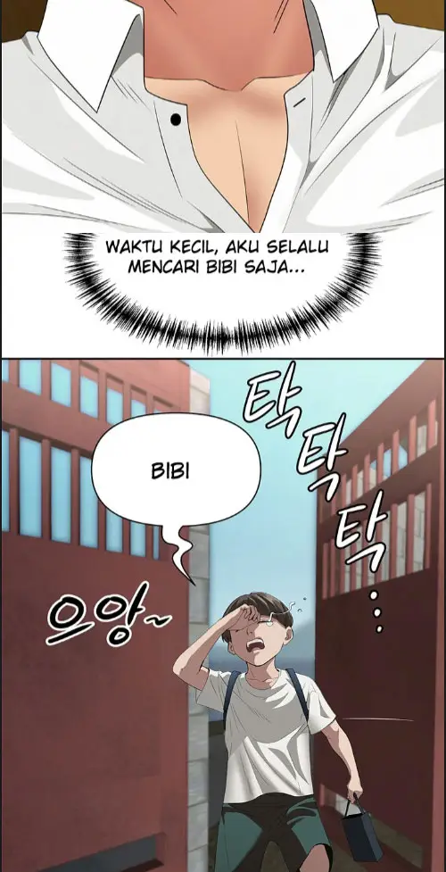 image-komik-shes-a-married-woman-manhwa-chapter-05-35/90