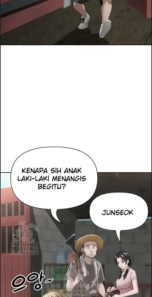 image-komik-shes-a-married-woman-manhwa-chapter-05-36/90