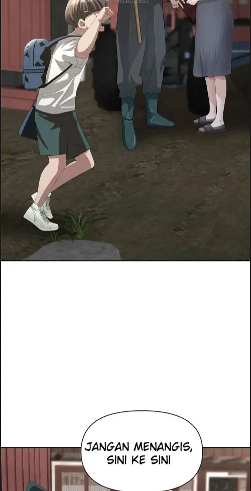 image-komik-shes-a-married-woman-manhwa-chapter-05-37/90