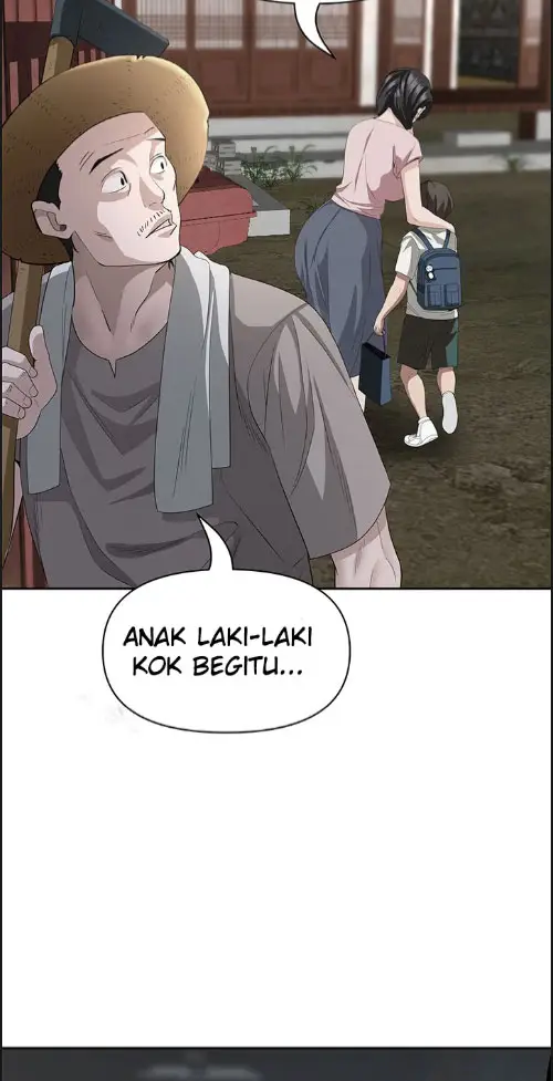 image-komik-shes-a-married-woman-manhwa-chapter-05-38/90