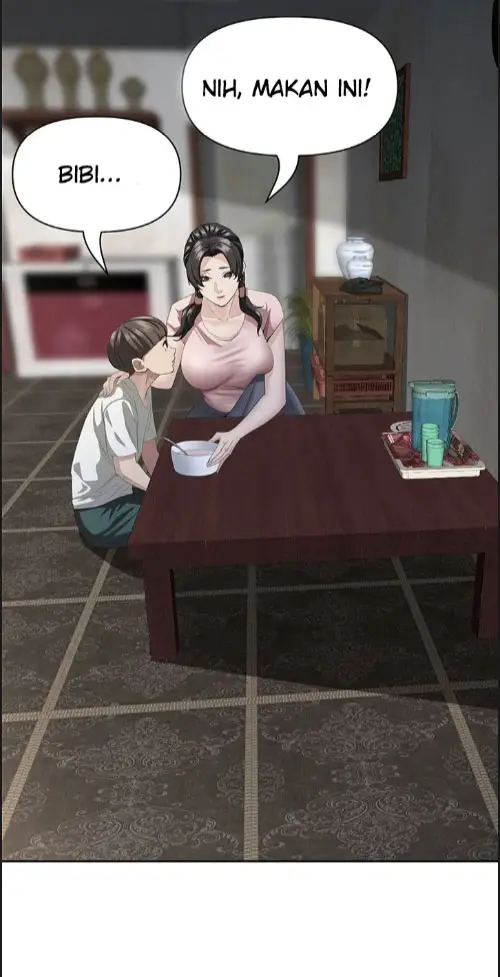 image-komik-shes-a-married-woman-manhwa-chapter-05-39/90