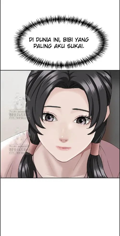 image-komik-shes-a-married-woman-manhwa-chapter-05-40/90