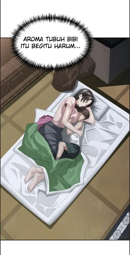 image-komik-shes-a-married-woman-manhwa-chapter-05-41/90