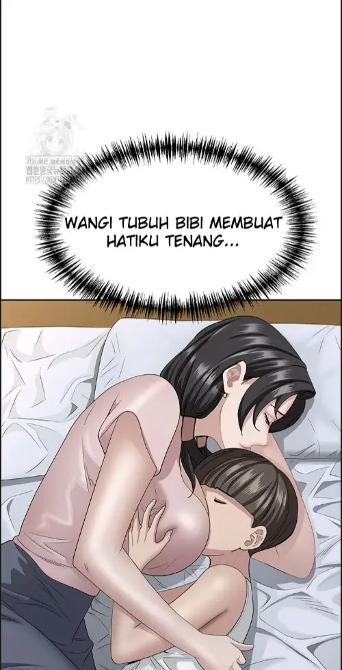 image-komik-shes-a-married-woman-manhwa-chapter-05-42/90