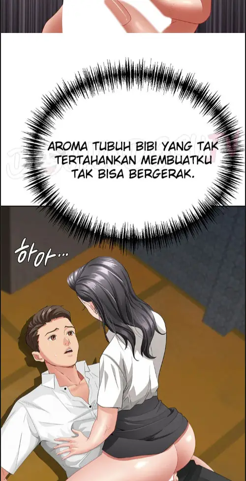 image-komik-shes-a-married-woman-manhwa-chapter-05-45/90