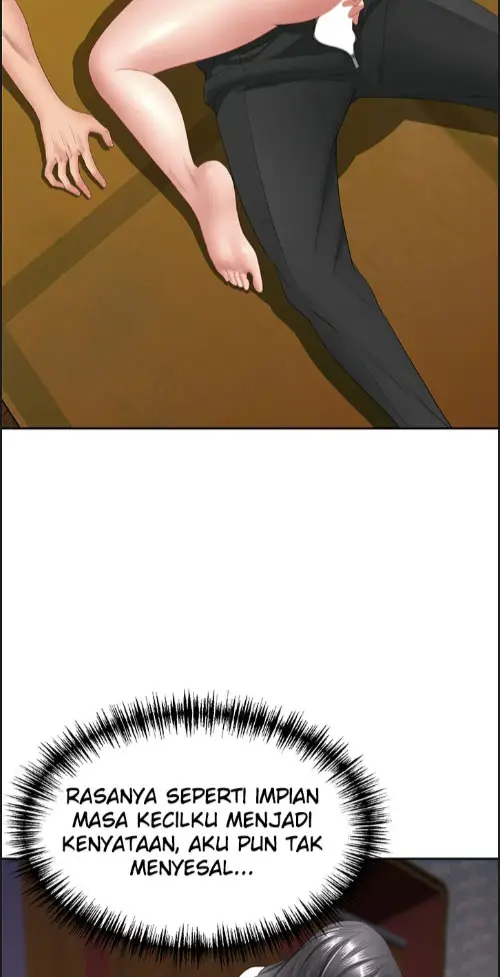 image-komik-shes-a-married-woman-manhwa-chapter-05-46/90