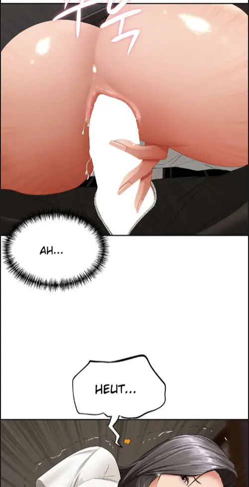 image-komik-shes-a-married-woman-manhwa-chapter-05-48/90