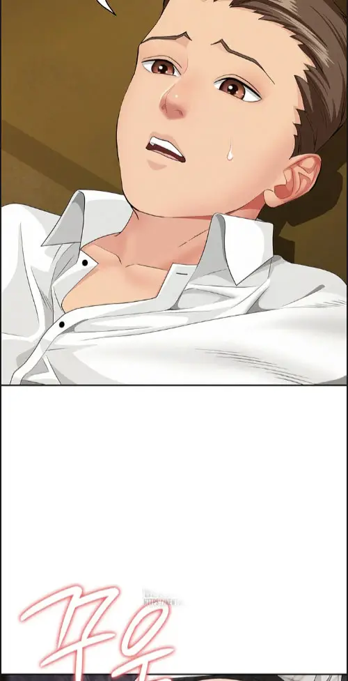 image-komik-shes-a-married-woman-manhwa-chapter-05-50/90
