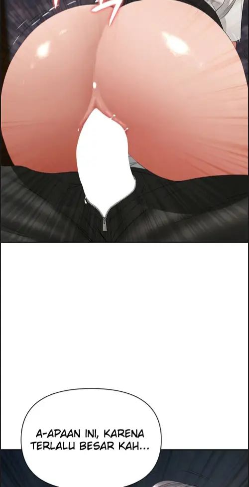 image-komik-shes-a-married-woman-manhwa-chapter-05-51/90