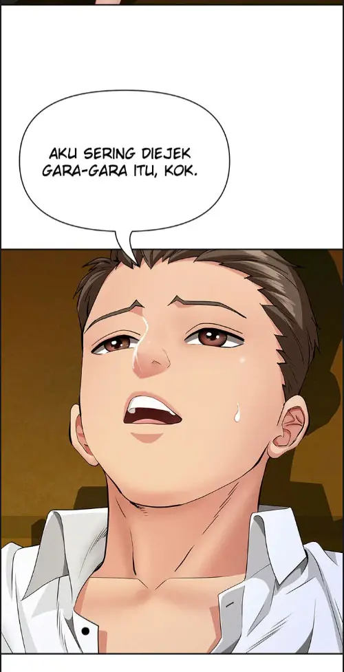 image-komik-shes-a-married-woman-manhwa-chapter-05-54/90