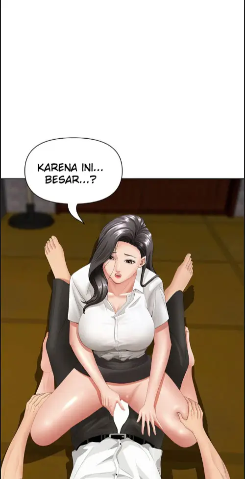 image-komik-shes-a-married-woman-manhwa-chapter-05-55/90