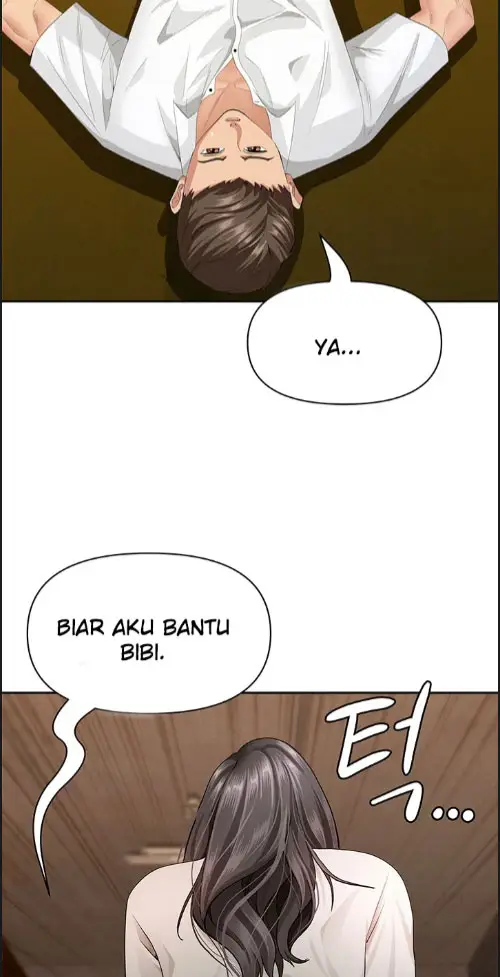 image-komik-shes-a-married-woman-manhwa-chapter-05-56/90
