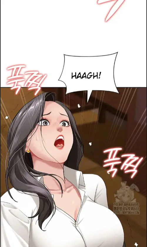 image-komik-shes-a-married-woman-manhwa-chapter-05-60/90