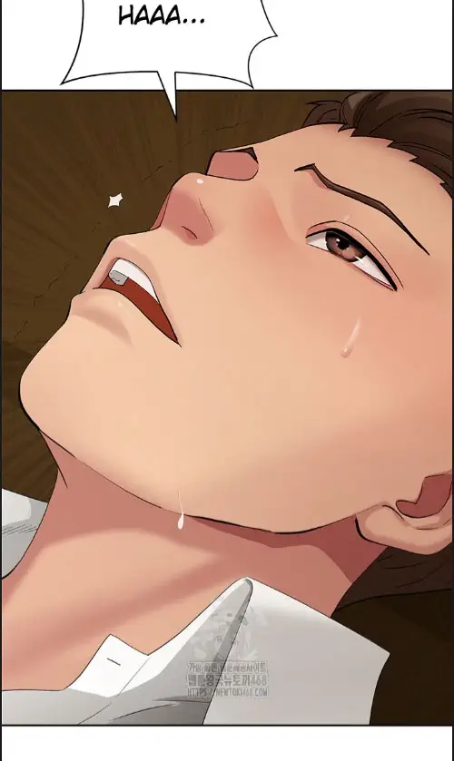 image-komik-shes-a-married-woman-manhwa-chapter-05-62/90