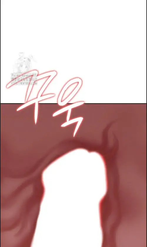 image-komik-shes-a-married-woman-manhwa-chapter-05-63/90