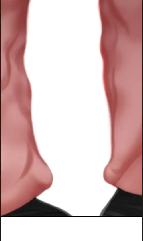 image-komik-shes-a-married-woman-manhwa-chapter-05-64/90