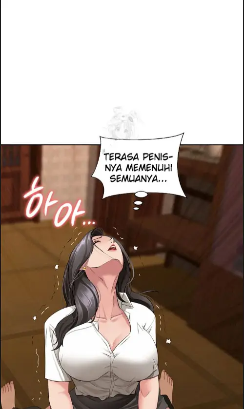image-komik-shes-a-married-woman-manhwa-chapter-05-65/90