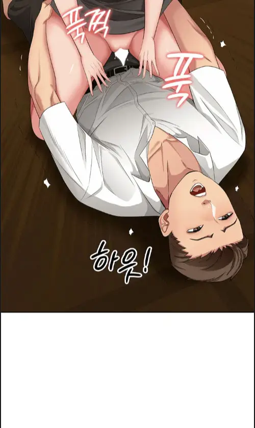 image-komik-shes-a-married-woman-manhwa-chapter-05-66/90