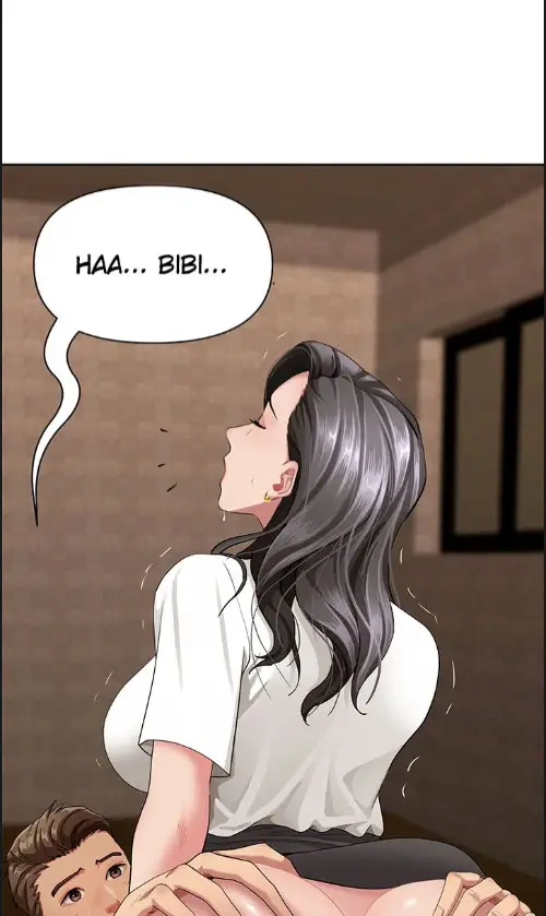 image-komik-shes-a-married-woman-manhwa-chapter-05-67/90