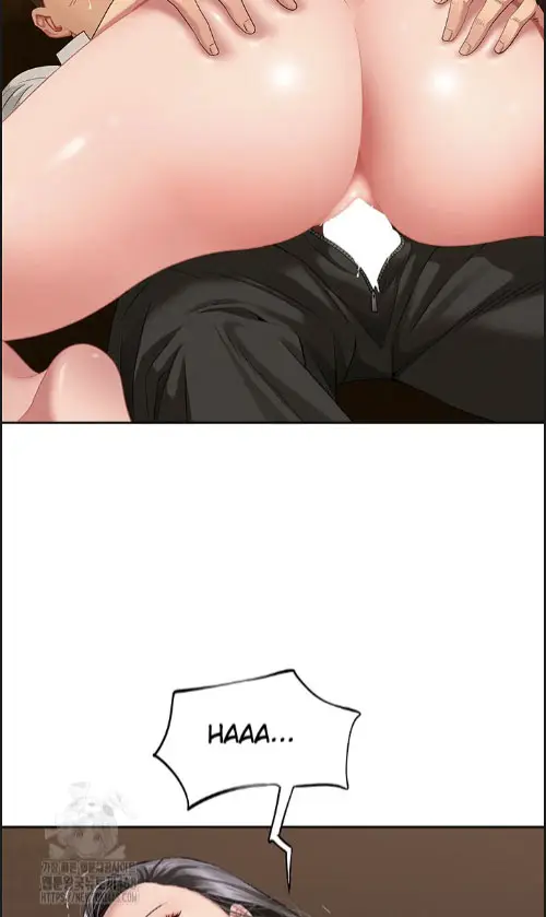 image-komik-shes-a-married-woman-manhwa-chapter-05-68/90