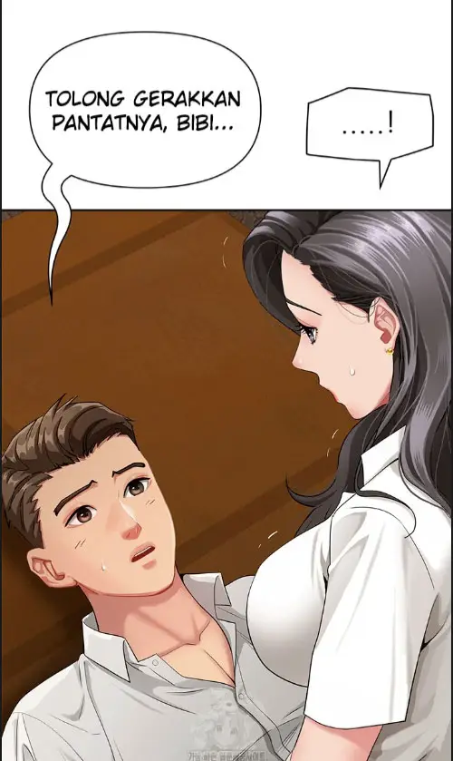 image-komik-shes-a-married-woman-manhwa-chapter-05-70/90