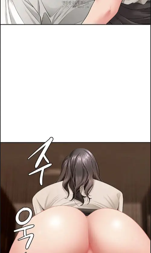 image-komik-shes-a-married-woman-manhwa-chapter-05-71/90