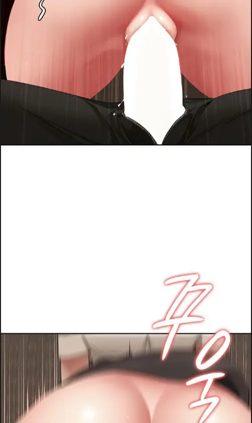 image-komik-shes-a-married-woman-manhwa-chapter-05-72/90