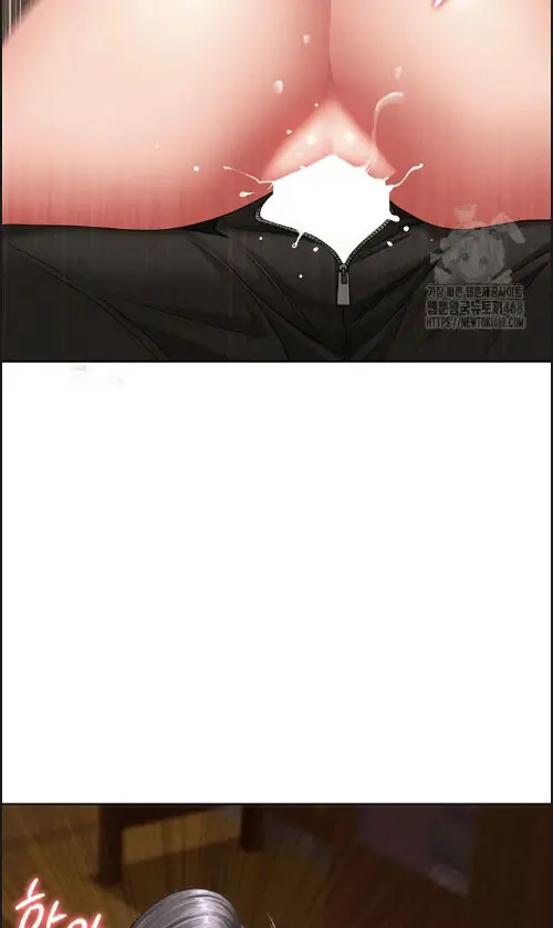 image-komik-shes-a-married-woman-manhwa-chapter-05-73/90