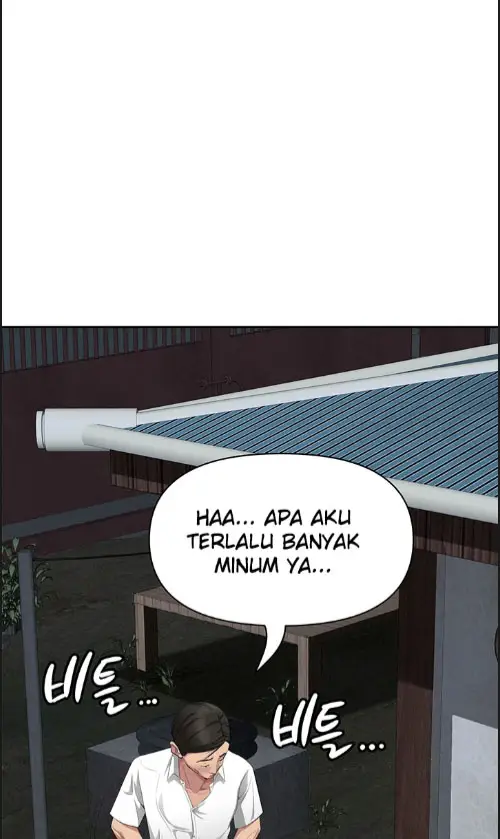 image-komik-shes-a-married-woman-manhwa-chapter-05-76/90
