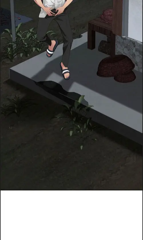 image-komik-shes-a-married-woman-manhwa-chapter-05-77/90