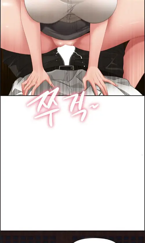image-komik-shes-a-married-woman-manhwa-chapter-05-81/90