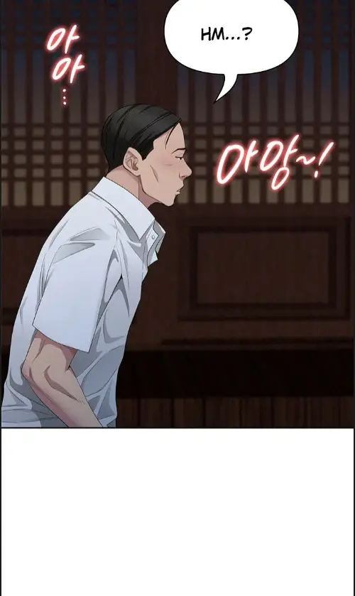 image-komik-shes-a-married-woman-manhwa-chapter-05-82/90