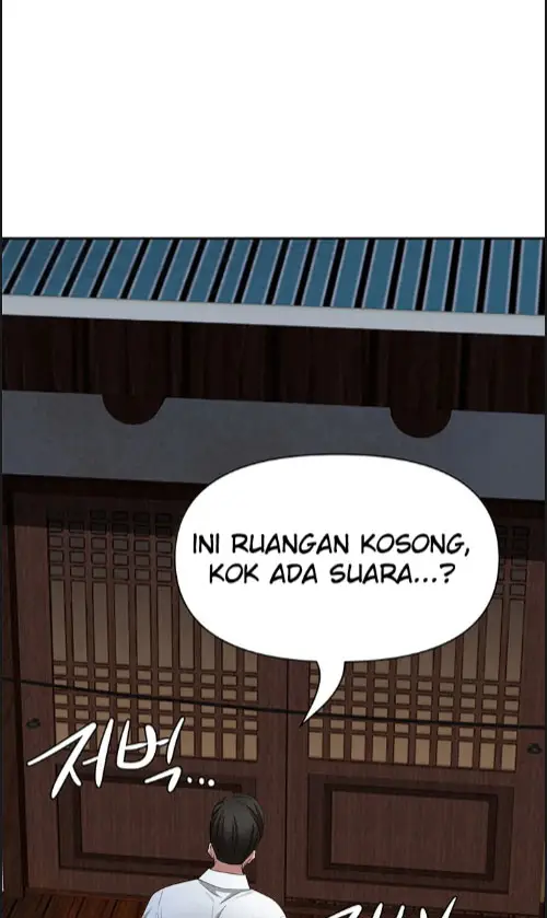 image-komik-shes-a-married-woman-manhwa-chapter-05-83/90