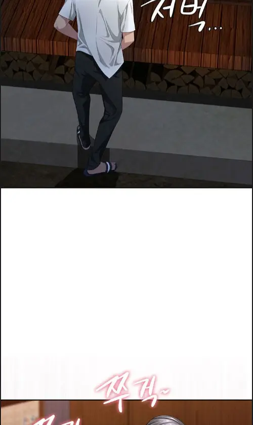 image-komik-shes-a-married-woman-manhwa-chapter-05-84/90