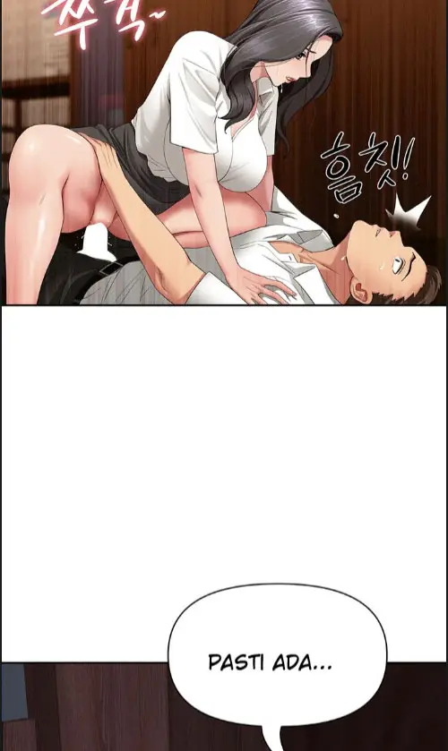 image-komik-shes-a-married-woman-manhwa-chapter-05-85/90