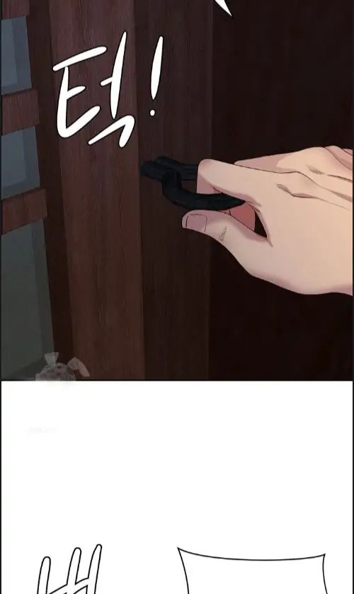 image-komik-shes-a-married-woman-manhwa-chapter-05-86/90