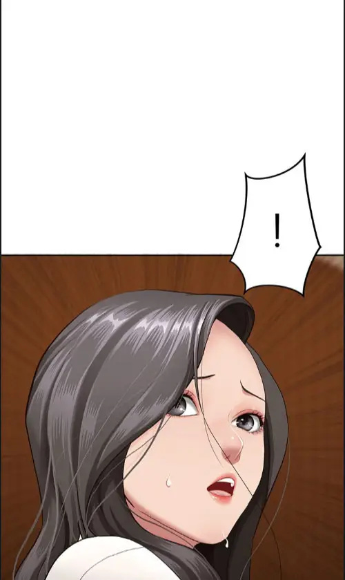 image-komik-shes-a-married-woman-manhwa-chapter-05-88/90