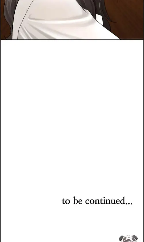 image-komik-shes-a-married-woman-manhwa-chapter-05-89/90