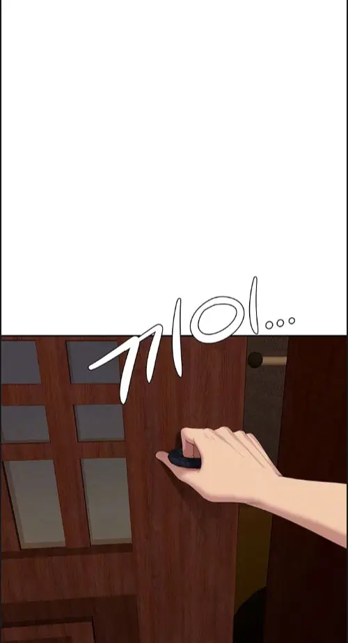 image-komik-shes-a-married-woman-manhwa-chapter-06-1/90