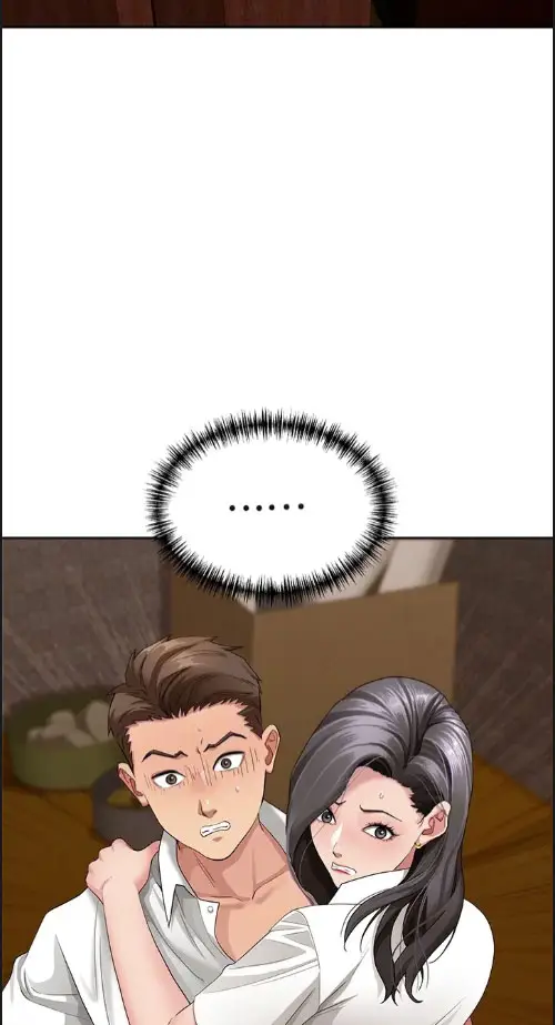 image-komik-shes-a-married-woman-manhwa-chapter-06-2/90